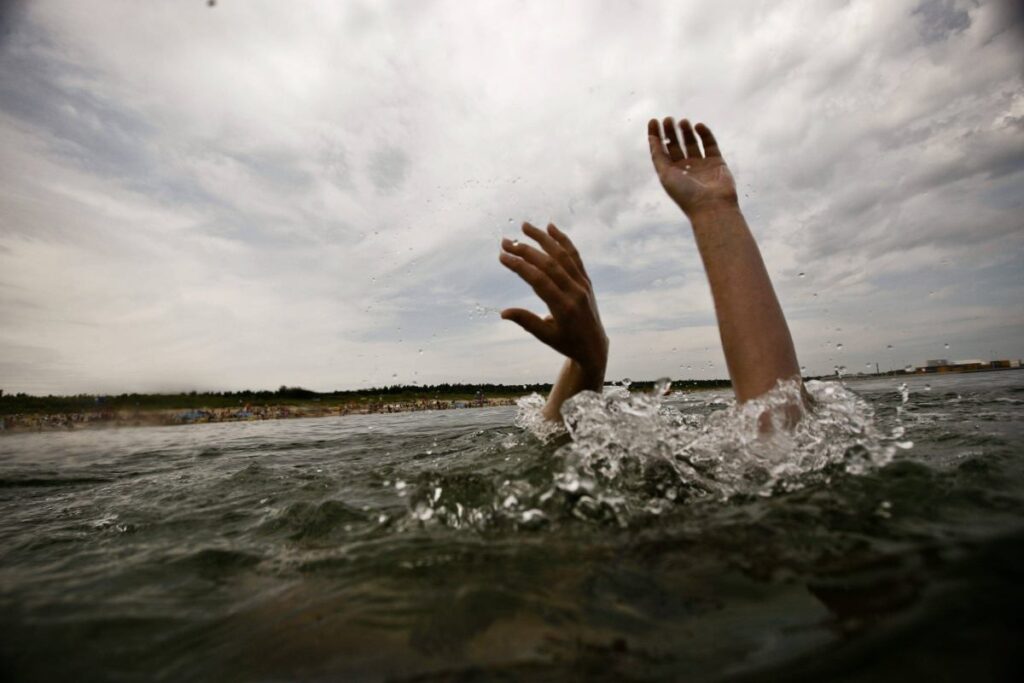 polonya da scout kampinda trajik olum i ki gorevli hakkinda dava acildi 58028