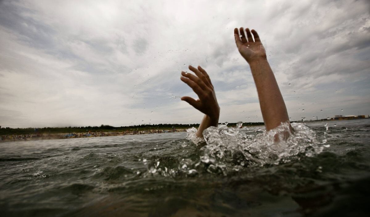 Polonya da scout kampinda trajik olum i ki gorevli hakkinda dava acildi 58028