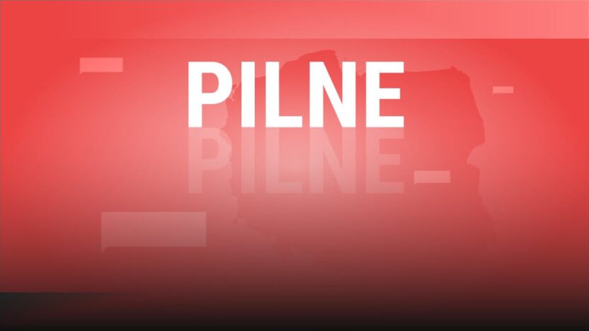 Polonya da secim hileleri i ddiasi m odzie wszechpolska liderine dava 64005