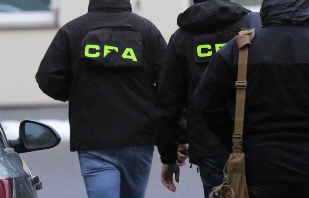 polonya da secim kampanyasi finansmani sorusturmasi genisliyor 65375