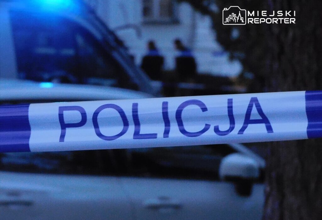 Polonya'da şiddetli soygun: 3 şüpheli yargılanacak 1 Polonya da siddetli soygun 3 supheli yargilanacak 62384