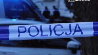 Polonya da siddetli soygun 3 supheli yargilanacak 62384