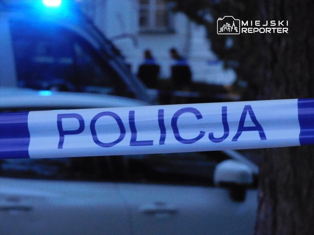 polonya da siddetli soygun 3 supheli yargilanacak 62384