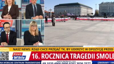 Polonya'da smolensk katastrofu anma törenleri ve siyasi tartışmalar 2 Polonya da smolensk katastrofu anma torenleri ve siyasi tartismalar 60431