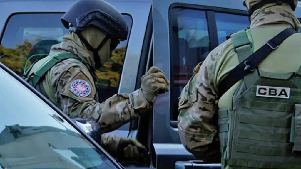 polonya da temiz hava programi guvenli hale getirildi odemeler hizlandirildi 64225