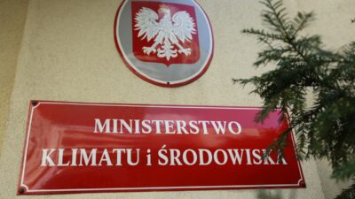 Polonya da temiz hava programi hakkinda avrupa savciligi sorusturmasi baslatildi 64048