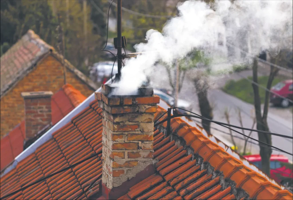 polonya da temiz hava programi nda dogrulama surecleri sikilastiriliyor 57454