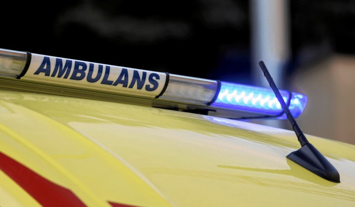 Polonya da toyota carpmasiyla 6 yasindaki cocuk hayatini kaybetti 63140