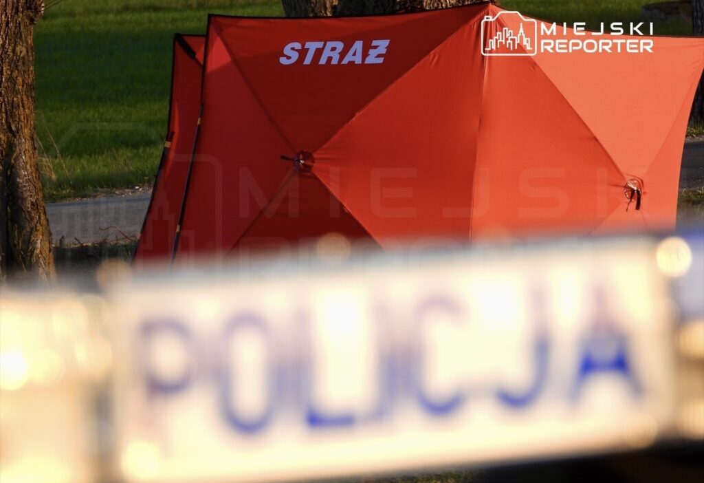 Polonya da trajik kaza 3 yasindaki cocuk traktor kazasinda hayatini kaybetti 65363