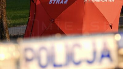 Polonya da trajik kaza 3 yasindaki cocuk traktor kazasinda hayatini kaybetti 65363