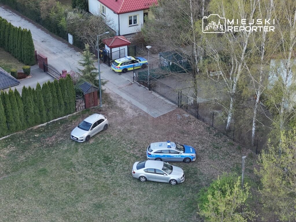 polonya da trajik kaza 6 yasindaki kiz carpan arac surucusu babasi 63087