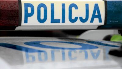 Polonya da traktor kazasi 16 yasindaki genc agir yaralandi 61004