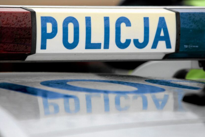 Polonya da traktor kazasi 16 yasindaki genc agir yaralandi 61004