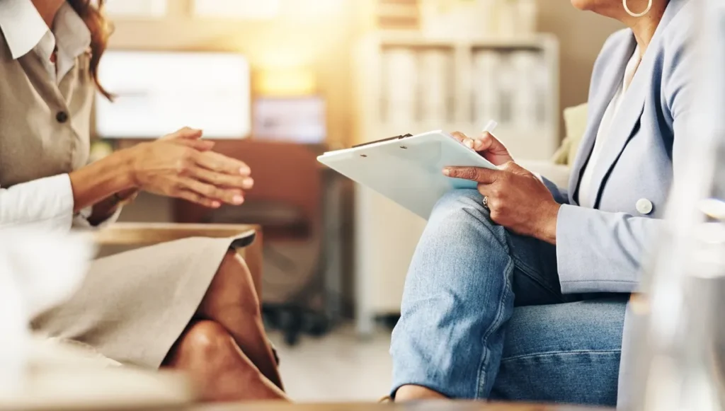 polonya da travma tedavi pilot programi 2027 ye kadar uzatildi 64090