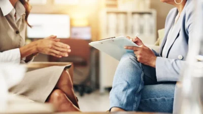 Polonya da travma tedavi pilot programi 2027 ye kadar uzatildi 64090