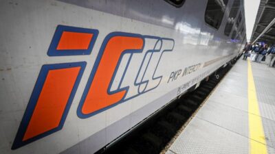 Polonya da tren tekerlegi arizasi hiz kisitlamalarina neden oldu 66803