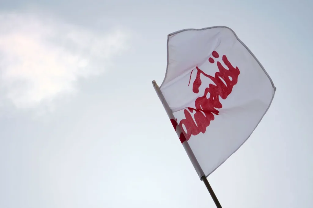 polonya da tuz madenlerinde aclik grevi devam ediyor 58872