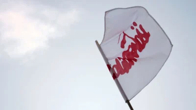 Polonya’da tuz madenlerinde açlık grevi devam ediyor 3 Polonya da tuz madenlerinde aclik grevi devam ediyor 58872