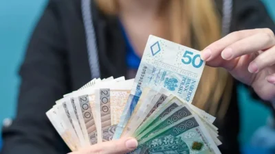 Polonya da ucretler yukseliyor i stihdamda dusus devam ediyor 64081