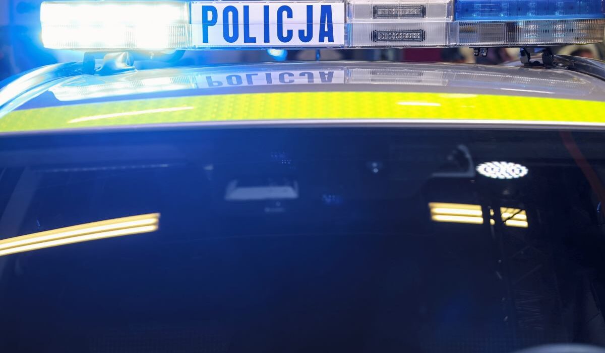 Polonya da ukraynali aileye yonelik siddet baba tutuklandi cocuk hastanede 61845