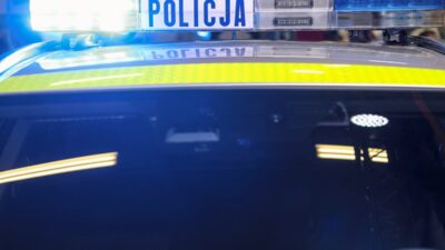 Polonya'da ukraynalı aileye yönelik şiddet: baba tutuklandı, çocuk hastanede 3 Polonya da ukraynali aileye yonelik siddet baba tutuklandi cocuk hastanede 61845