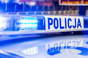 Polonya da ukraynali gence yonelik irkci saldiri 2 supheli gozaltinda 63562