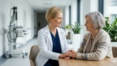 Polonya da ukraynali hastalarin saglik hizmetlerine erisiminde yeni duzenlemeler uygulaniyor 65228