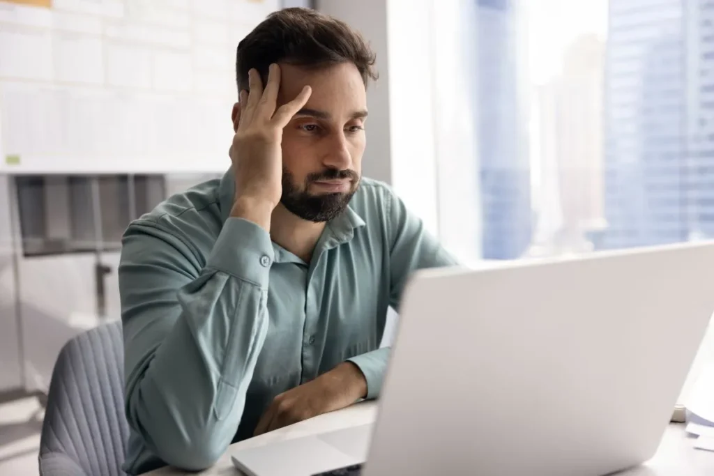 polonya da vergi dairesi hizmetlerinde yeni donem basvurular dijitallesiyor 62466