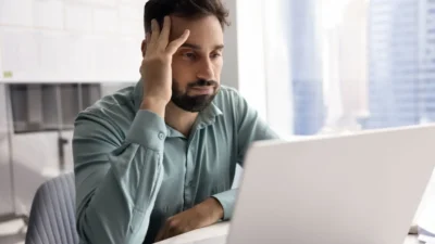 Polonya'da vergi dairesi hizmetlerinde yeni dönem: başvurular dijitalleşiyor 2 Polonya da vergi dairesi hizmetlerinde yeni donem basvurular dijitallesiyor 62466