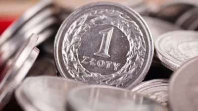 Polonya'da vergi muafiyeti miktarı 60 bin złoty'ye yükseltilme projesi hazırlanıyor 2 Polonya da vergi muafiyeti miktari 60 bin z oty ye yukseltilme projesi hazirlaniyor 59252