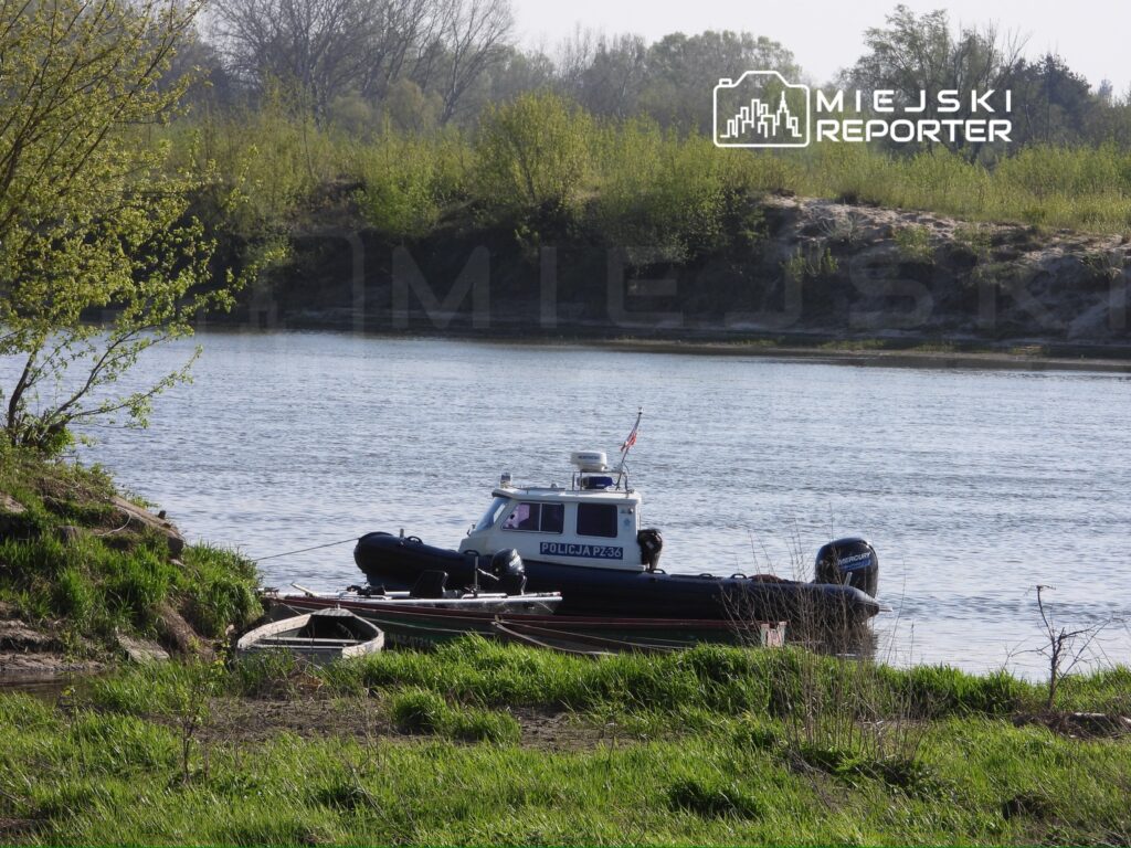 polonya da wis a nehri nde i ki ceset bulundu 66411