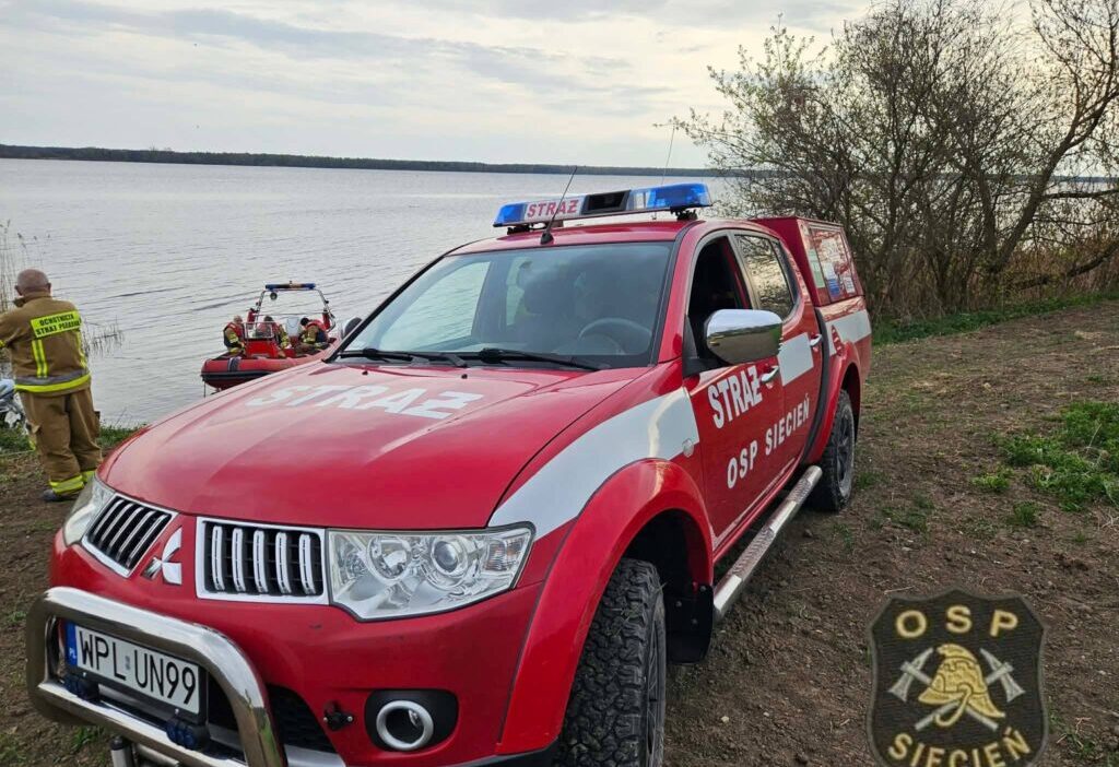 Polonya da wis a nehri nde kayip sahis cesedi bulundu 63688