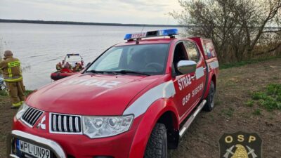 Polonya da wis a nehri nde kayip sahis cesedi bulundu 63688