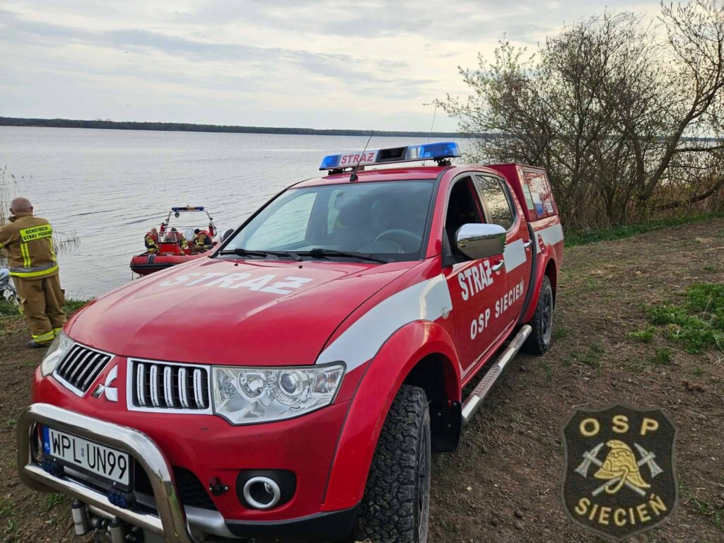 polonya da wis a nehri nde kayip sahis cesedi bulundu 63688