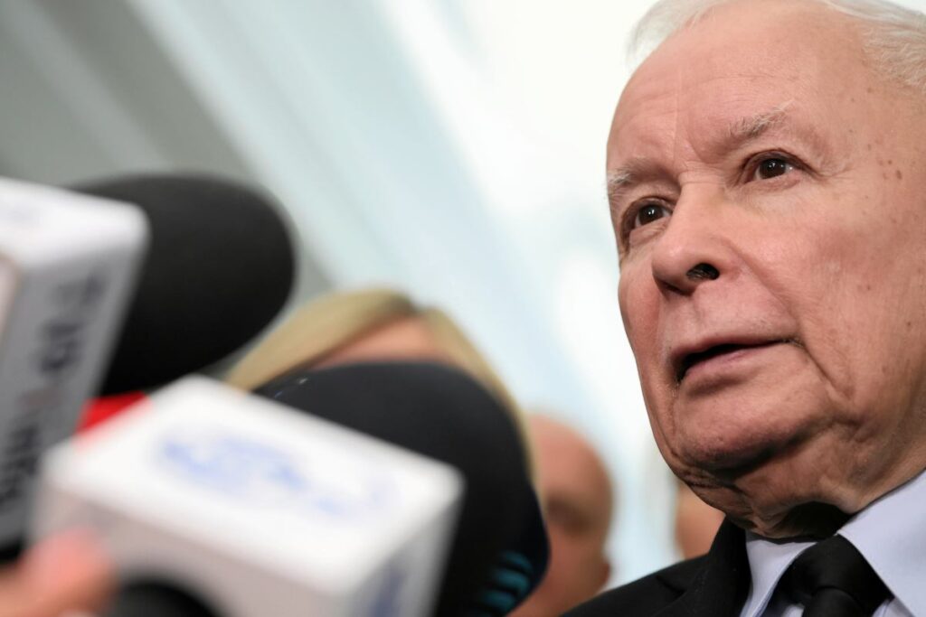 polonya da wsi raporu ekini yayinlama sureci basladi 66729