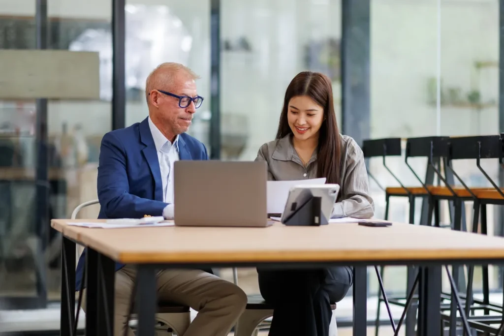 polonya da yabanci uyruklu i kamet i zinleri 27 nisan 2026 dan i tibaren mos sistemi uzerinden i slem gorecek 65094