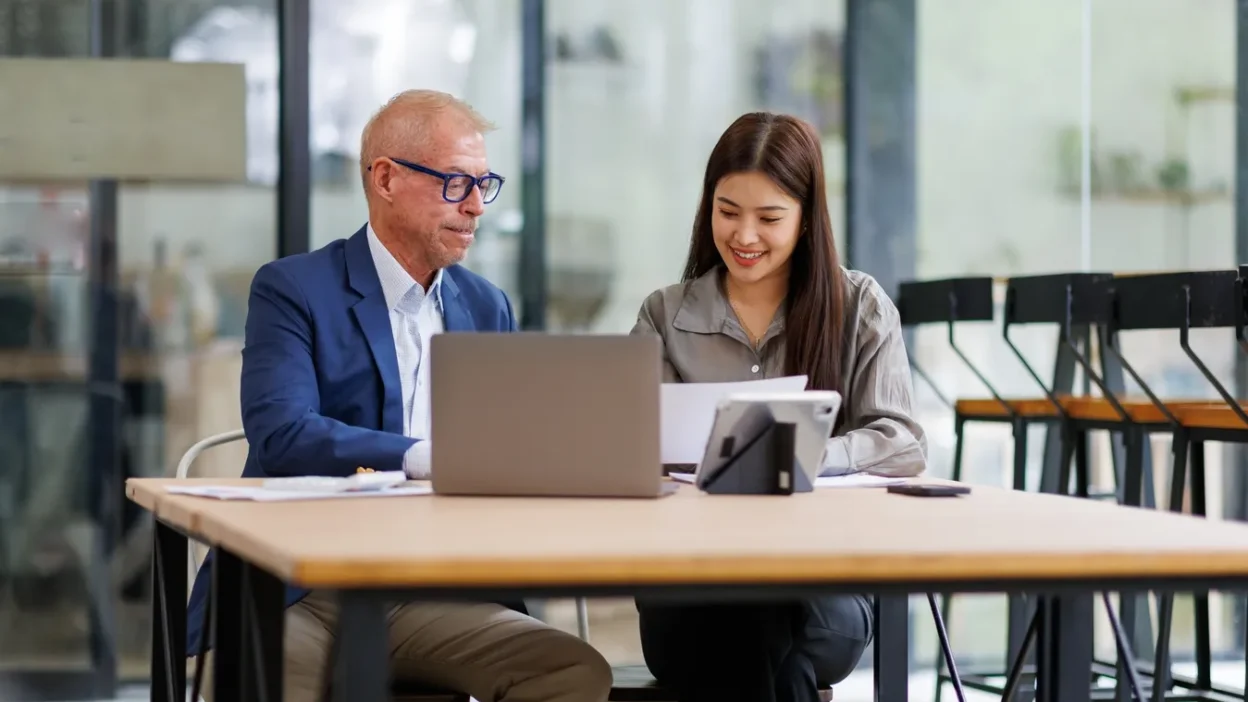 Polonya da yabanci uyruklu i kamet i zinleri 27 nisan 2026 dan i tibaren mos sistemi uzerinden i slem gorecek 65094