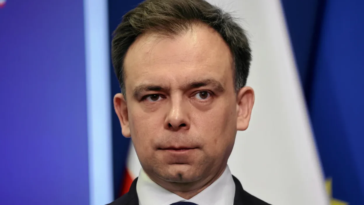 Polonya da yakit fiyatlari ceny paliwa ni ej programi mayis bayrami na kadar uzatilabilir 65231