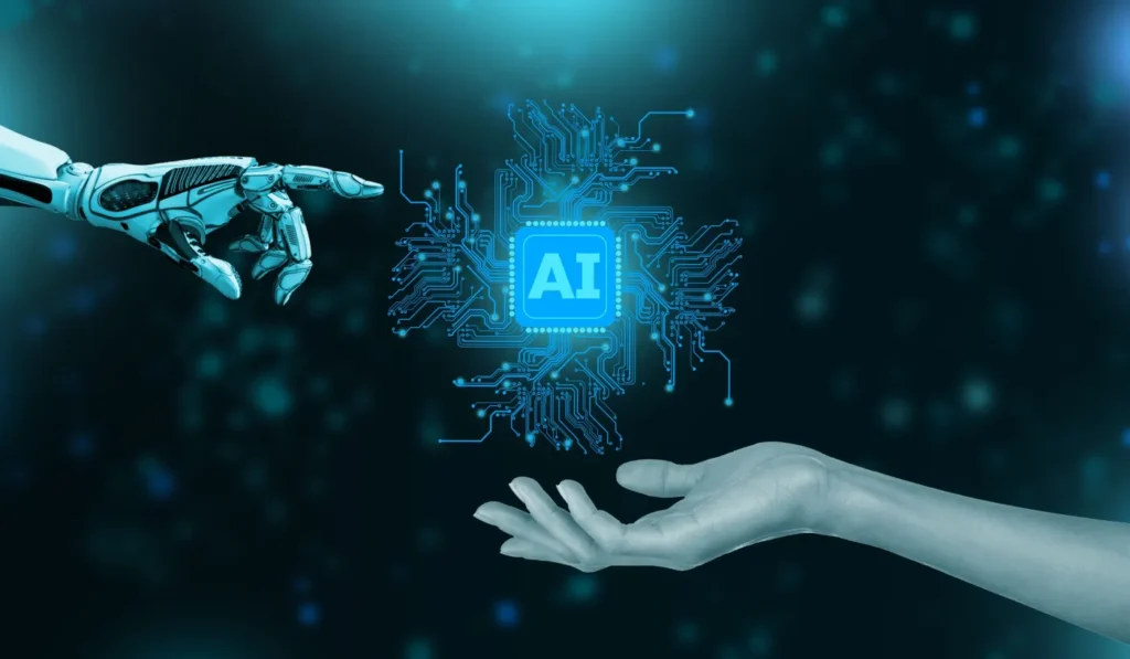 polonya da yapay zeka nedeniyle i s kayiplari artiyor krak w da ekonomik donusum 62633