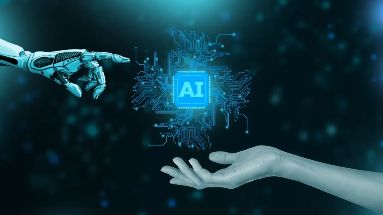 Polonya'da yapay zeka nedeniyle i̇ş kayıpları artıyor: kraków'da ekonomik dönüşüm 1 Polonya da yapay zeka nedeniyle i s kayiplari artiyor krak w da ekonomik donusum 62633