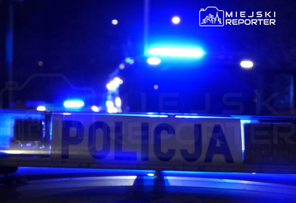 Polonya da yasli kadini dolandirmaya calisan supheli tutuklandi 67311