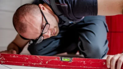 Polonya da yasli vatandaslara ucretsiz ev onarimi destegi 65676