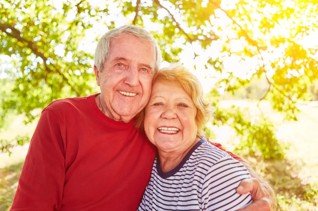 polonya da yaslilar i cin avantajli sanatoryum ve i ndirimler og lnopolska karta seniora detaylari 60554
