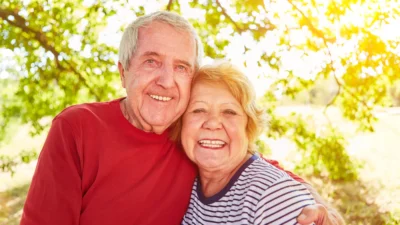 Polonya da yaslilar i cin avantajli sanatoryum ve i ndirimler og lnopolska karta seniora detaylari 60554