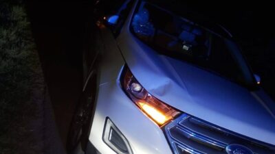 Polonya da yaya carpilma olayi yarali varsova ya helikopterle sevk edildi 63448