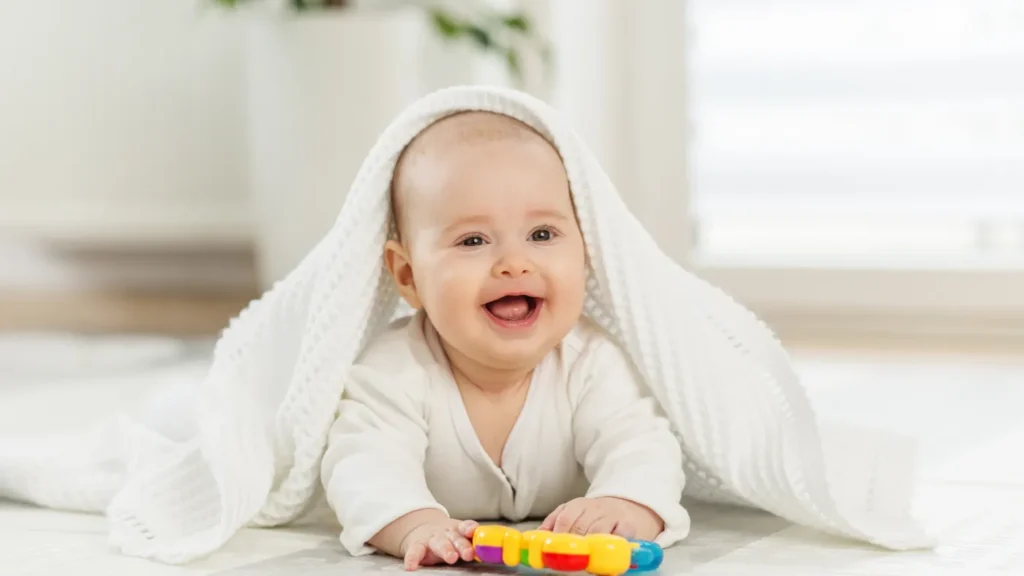 polonya da yeni dogan destegi 2026 da miktari ve basvuru sartlari 64119