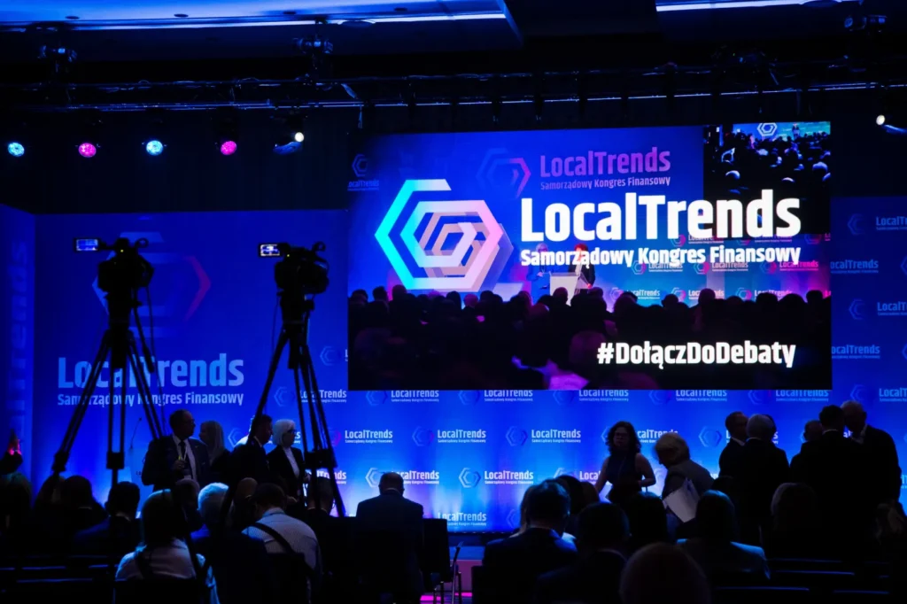 polonya da yerel yonetimlerin finansmani sopot ta masaya yatirilacak 61878