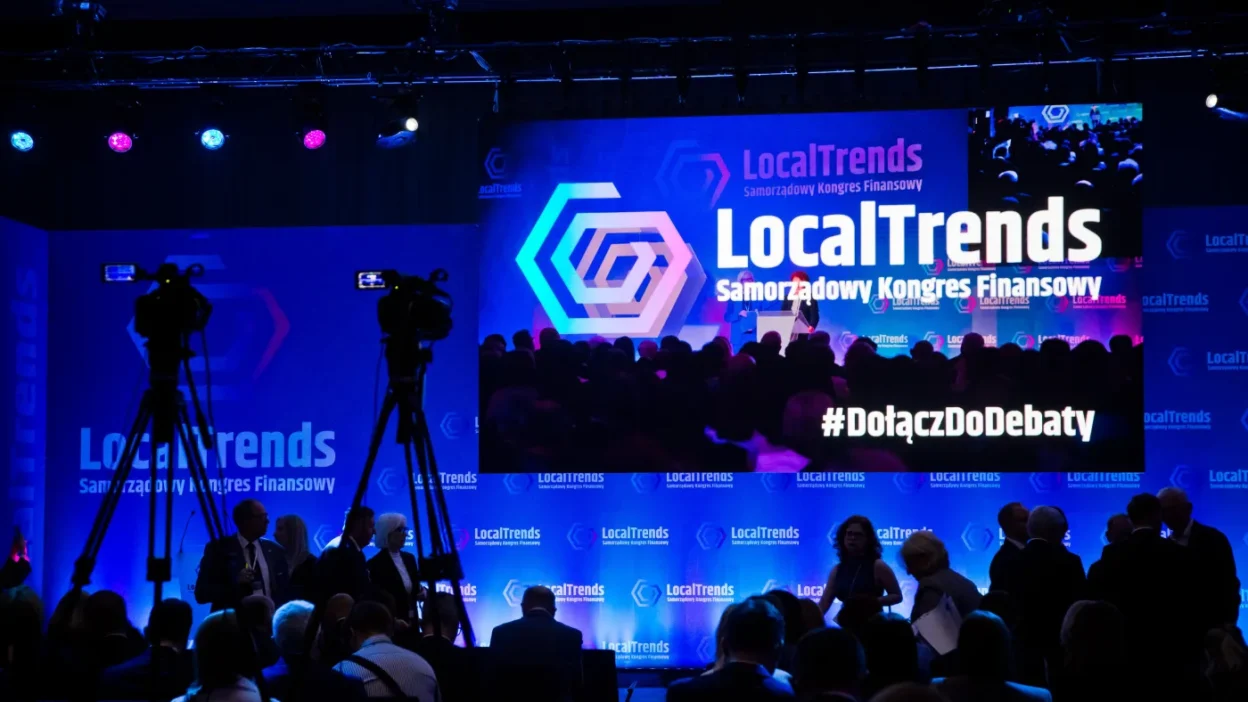 Polonya da yerel yonetimlerin finansmani sopot ta masaya yatirilacak 61878