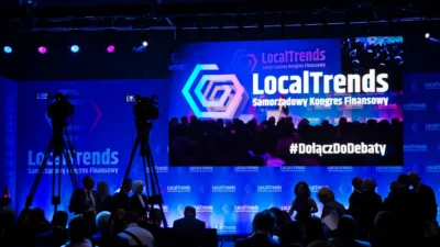 Polonya da yerel yonetimlerin finansmani sopot ta masaya yatirilacak 61878