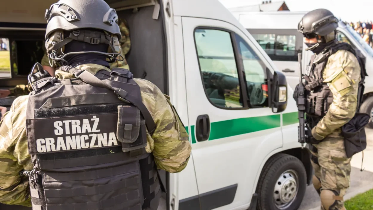 Polonya da yil basi i tibariyla yabanci uyruklu girislerde yuzde 20 artis 65175